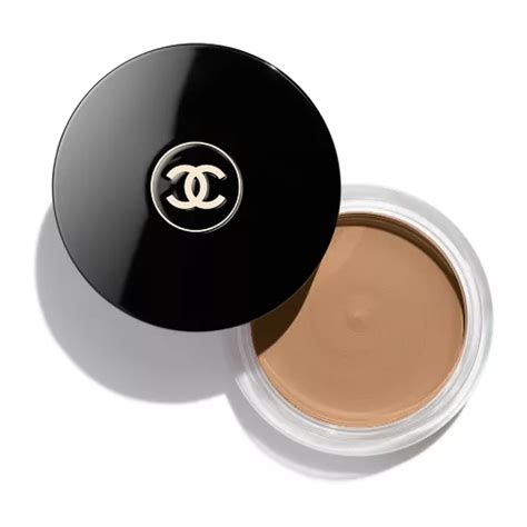 chanel les beiges bronzer reviews|Chanel universal bronzer boots.